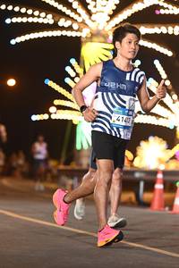 BIB: 41413
                            <button type="button" onclick="openModal(23196926)" class="btn btn-primary btn-sm float-right btn-popup" data-toggle="modal" data-target=".modal-high-quality">
                        <i class="fas fa-shopping-cart"></i> Add to Cart
                    </button>
                                            <button type="button" onclick="isThisMe(23196926, true)" class="btn btn-success btn-sm float-right btn-popup btn-isme hidden" data-toggle="tooltip" data-placement="bottom" title="นี่คือรูปของคุณใช่ไหม คลิกที่นี่เพื่อเอาเข้าอัลบั้ม">
                        <i class="fas fa-plus"></i> Add to album
                    </button>
                    <button type="button" onclick="isThisMe(23196926, false)" class="btn btn-warning btn-sm float-right btn-popup btn-isnotme hidden">
                        <i class="fas fa-ban"></i> Remove from album
                    </button>